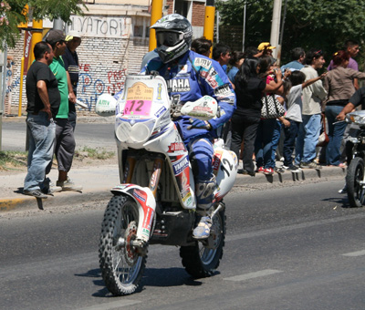 043 Stage 4 David Fretigne after the special arriving in Neuquen IMG_8169 crop.jpg